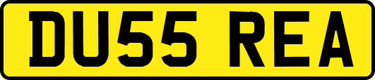 DU55REA