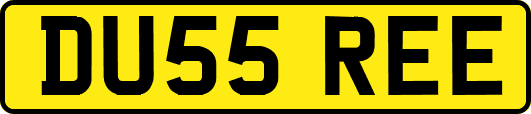 DU55REE