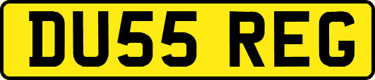 DU55REG