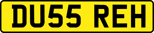 DU55REH
