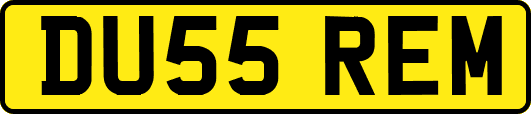 DU55REM