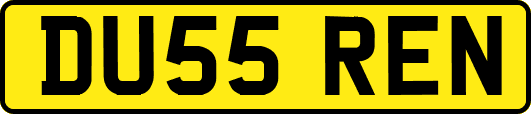 DU55REN