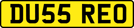 DU55REO