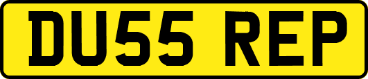 DU55REP