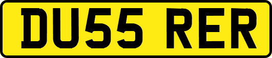 DU55RER