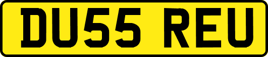 DU55REU