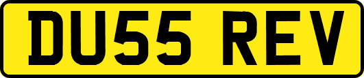 DU55REV