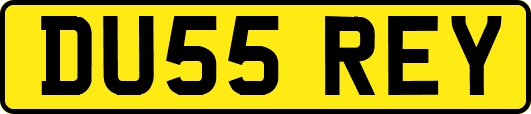 DU55REY