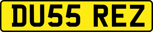 DU55REZ
