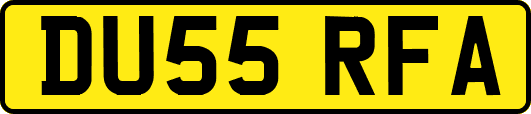 DU55RFA