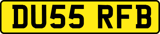 DU55RFB