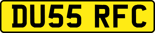 DU55RFC