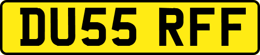 DU55RFF