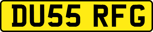 DU55RFG