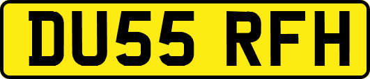 DU55RFH
