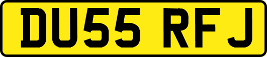 DU55RFJ