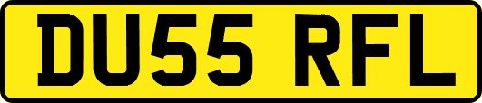 DU55RFL