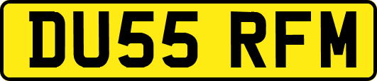 DU55RFM
