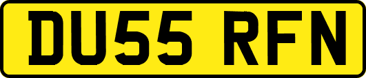 DU55RFN