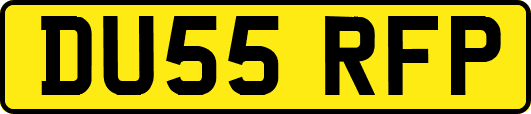 DU55RFP