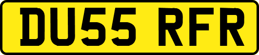 DU55RFR