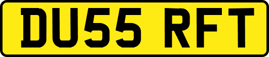 DU55RFT
