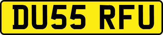 DU55RFU