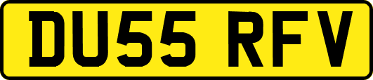 DU55RFV