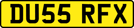 DU55RFX
