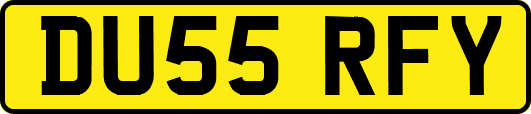 DU55RFY