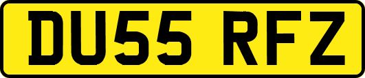 DU55RFZ