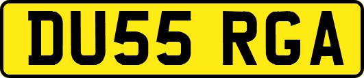 DU55RGA
