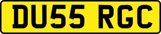 DU55RGC