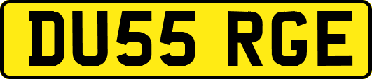 DU55RGE