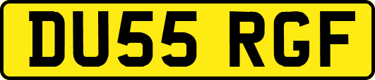 DU55RGF