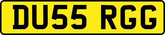DU55RGG