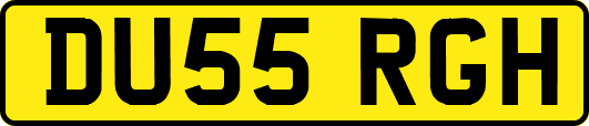 DU55RGH