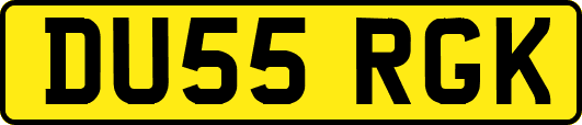 DU55RGK
