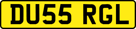 DU55RGL