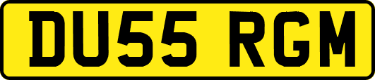 DU55RGM