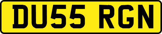 DU55RGN