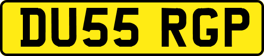 DU55RGP
