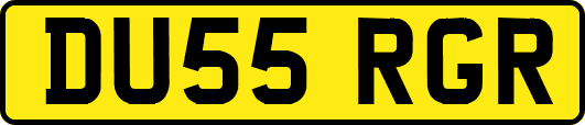 DU55RGR