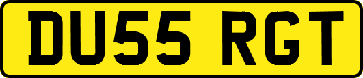DU55RGT