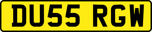 DU55RGW