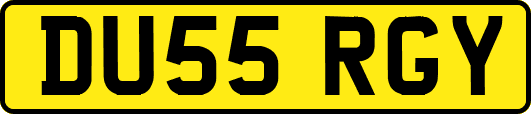 DU55RGY