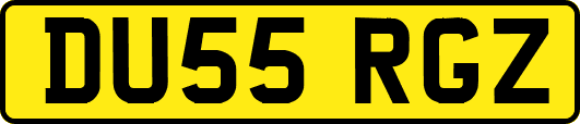 DU55RGZ