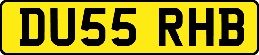 DU55RHB