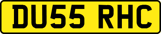 DU55RHC