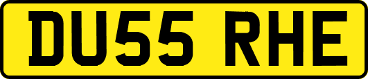 DU55RHE